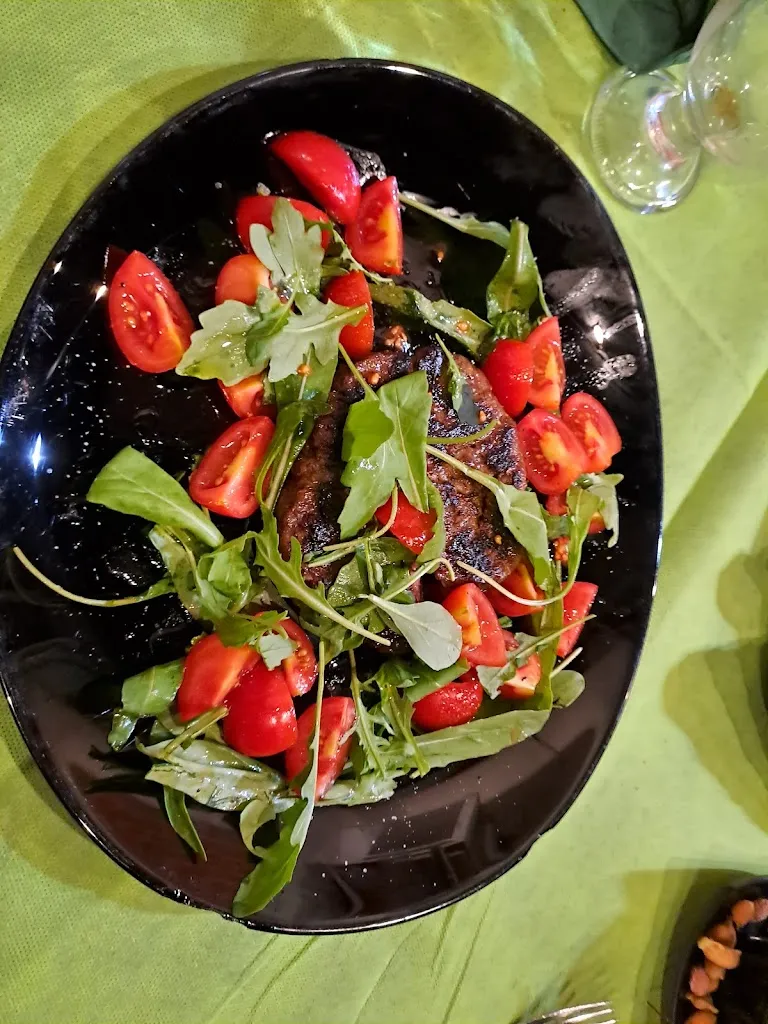 Menu_Arkè Pizzeria_Massafra_image_3