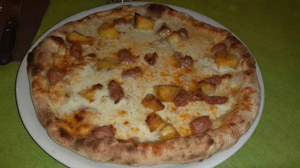 Menu_Arkè Pizzeria_Massafra_image_4