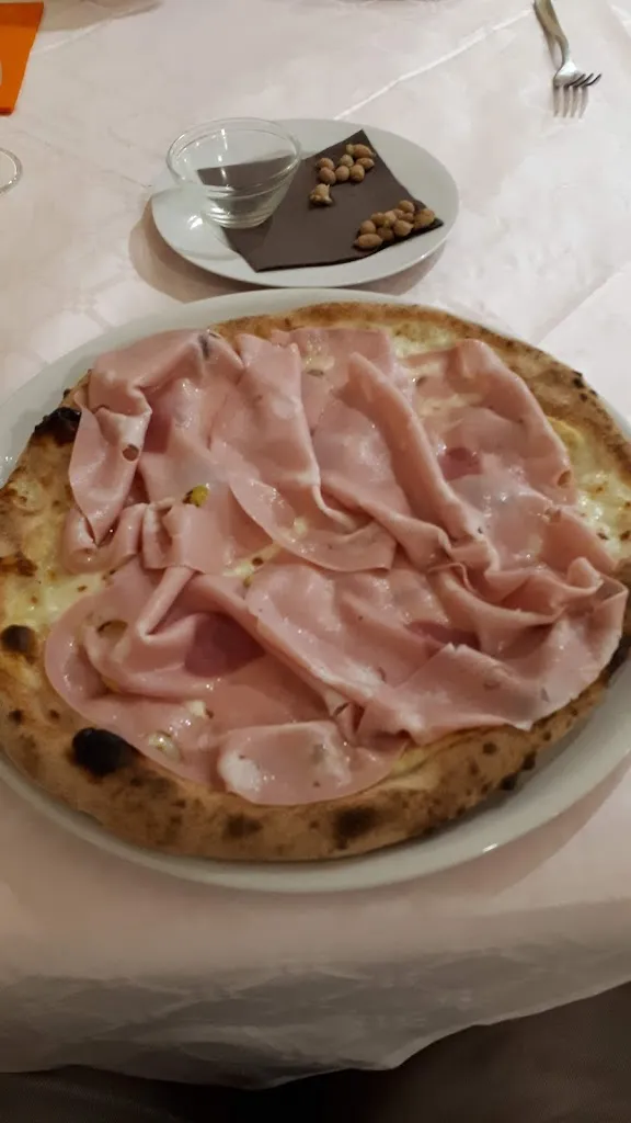 Menu_Arkè Pizzeria_Massafra_image_5