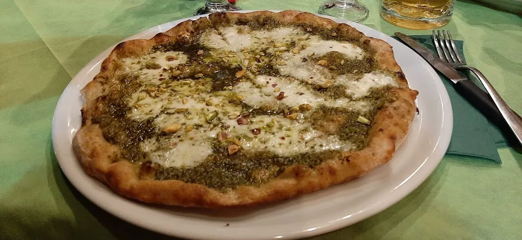 Menu_Arkè Pizzeria_Massafra_image_7