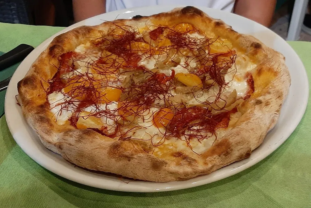 Menu_Arkè Pizzeria_Massafra_image_8