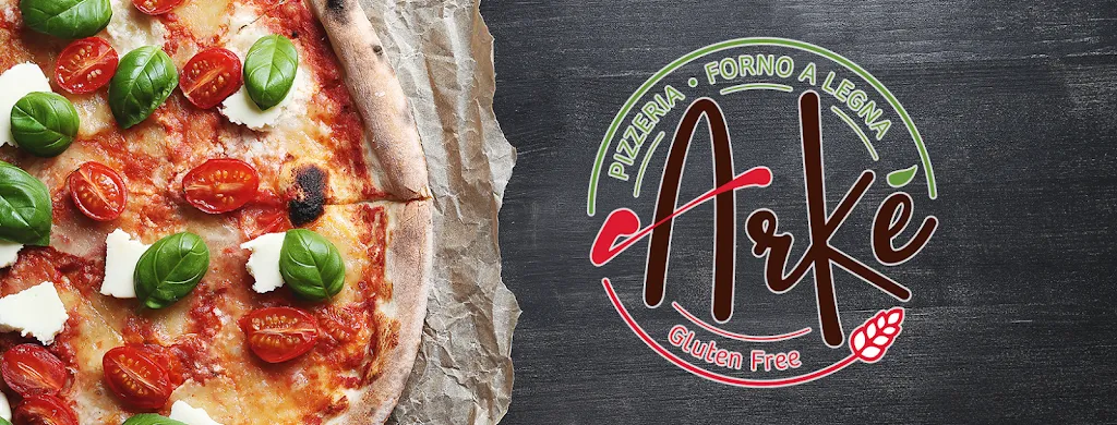 Menu_Arkè Pizzeria_Massafra_image_9