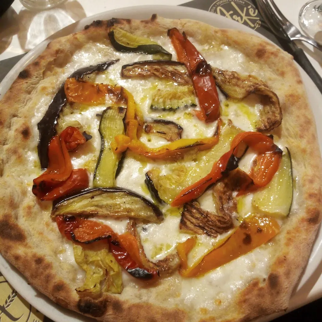 Arkè Pizzeria_Massafra_slider_image_3