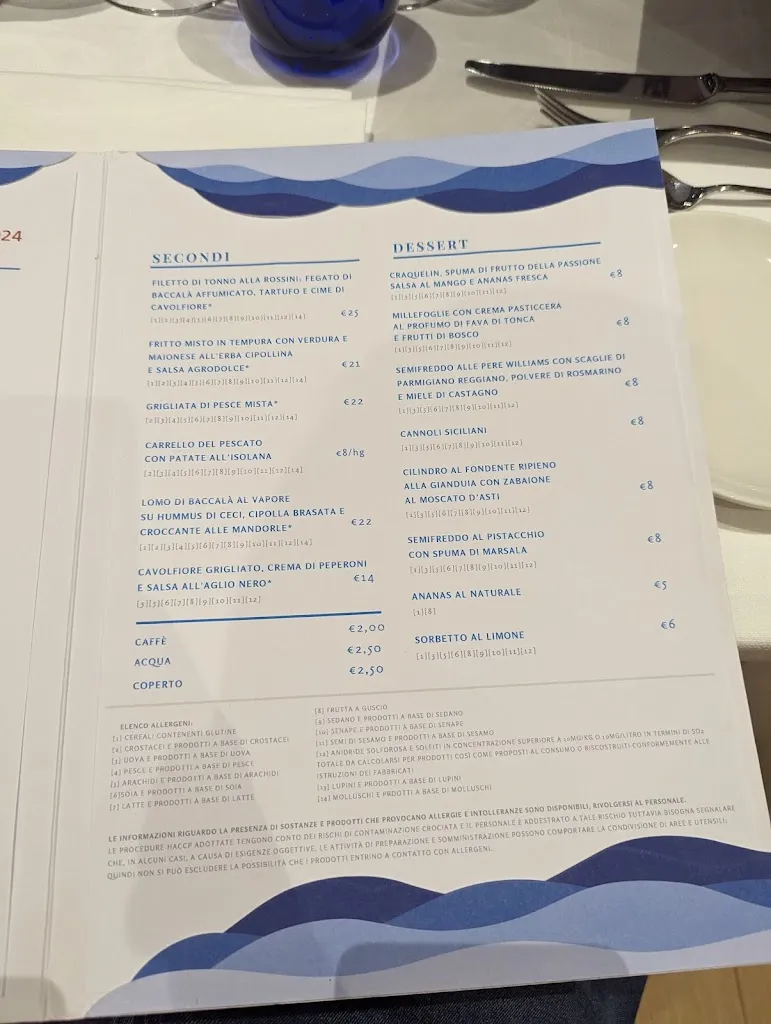 Menu_Il Sottomarino_Follonica_image_2