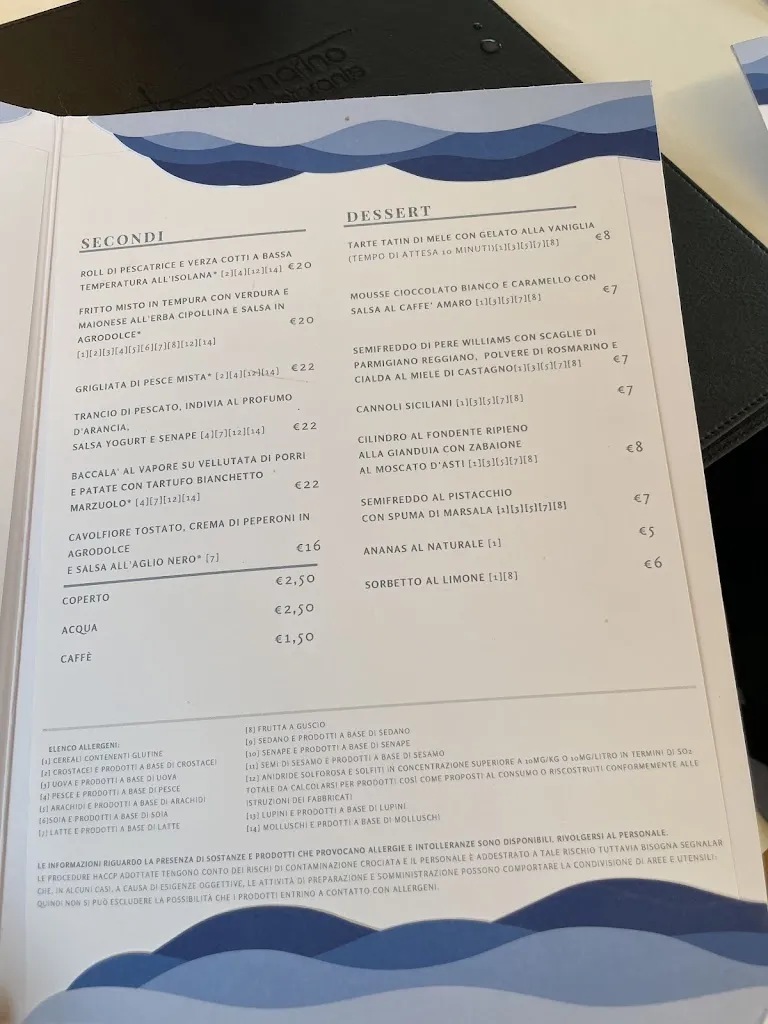 Menu_Il Sottomarino_Follonica_image_3