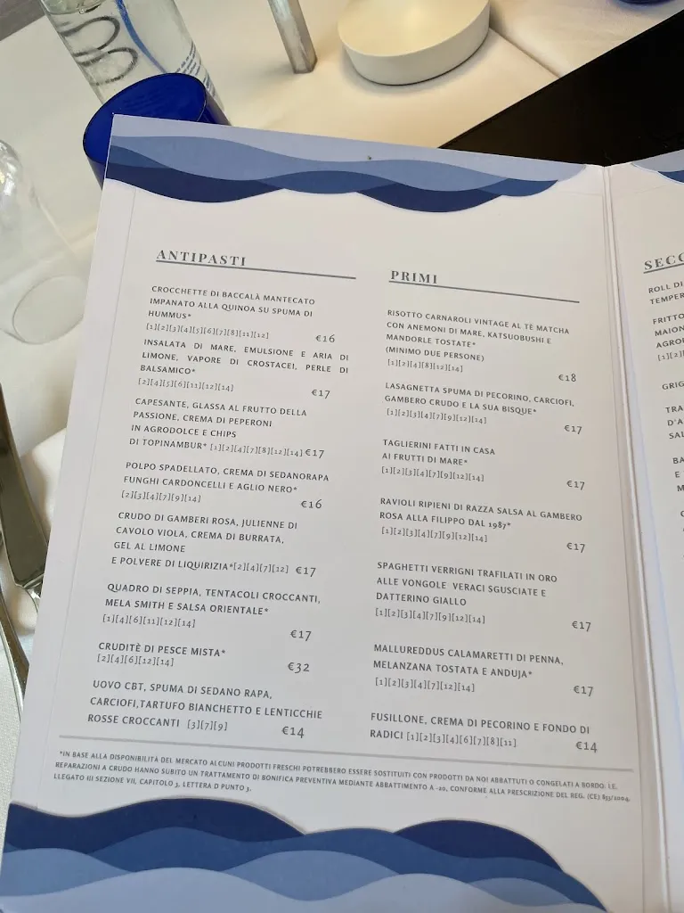 Menu_Il Sottomarino_Follonica_image_4