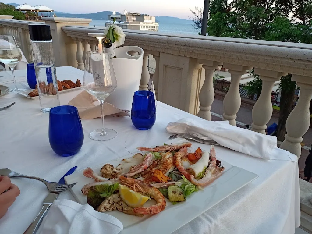 Menu_Il Sottomarino_Follonica_image_5