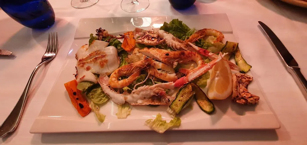 Menu_Il Sottomarino_Follonica_image_7