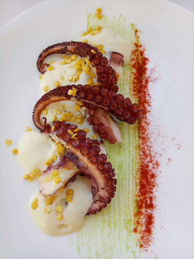 Menu_Il Sottomarino_Follonica_image_9