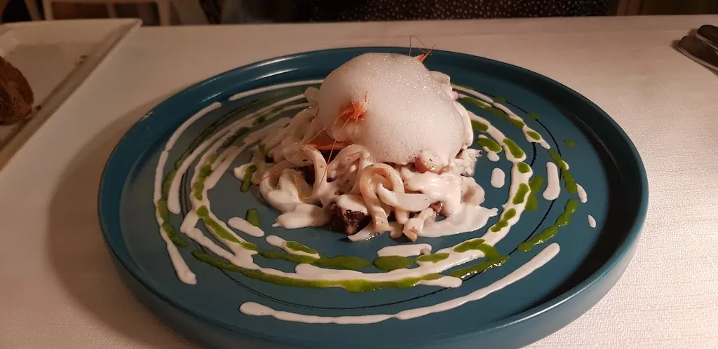 Stochastic Traveller_Il Sottomarino_Follonica_review