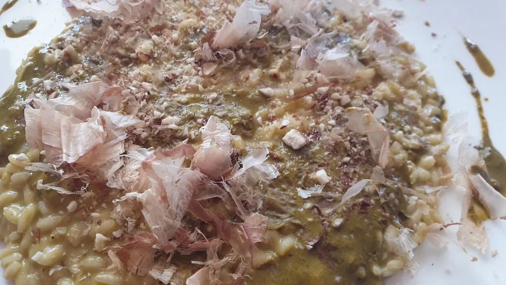 Il Sottomarino_Follonica_slider_image_2