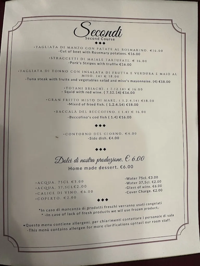 Menu_Il Beccofino_Follonica_image_2