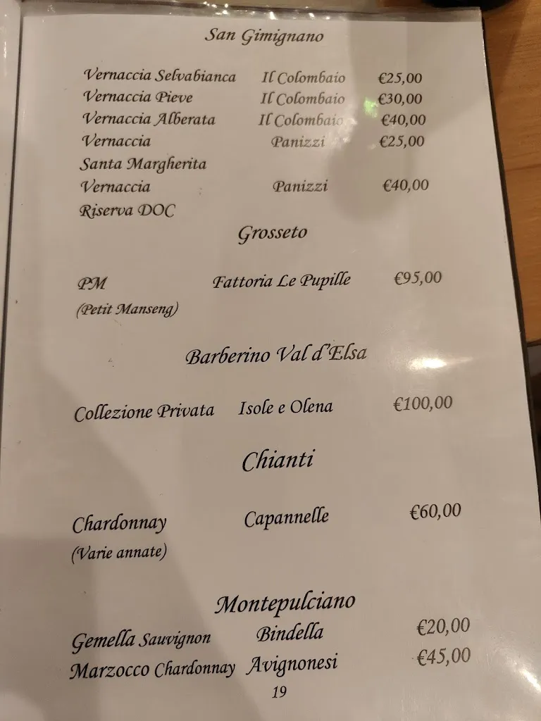 Menu_Il Beccofino_Follonica_image_3