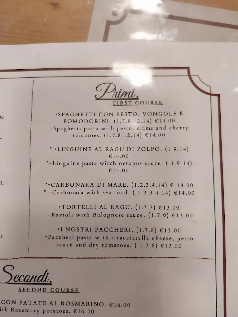 Menu_Il Beccofino_Follonica_image_4