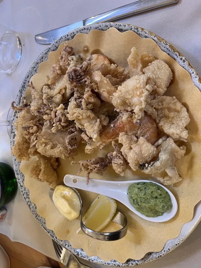 Menu_Il Beccofino_Follonica_image_5