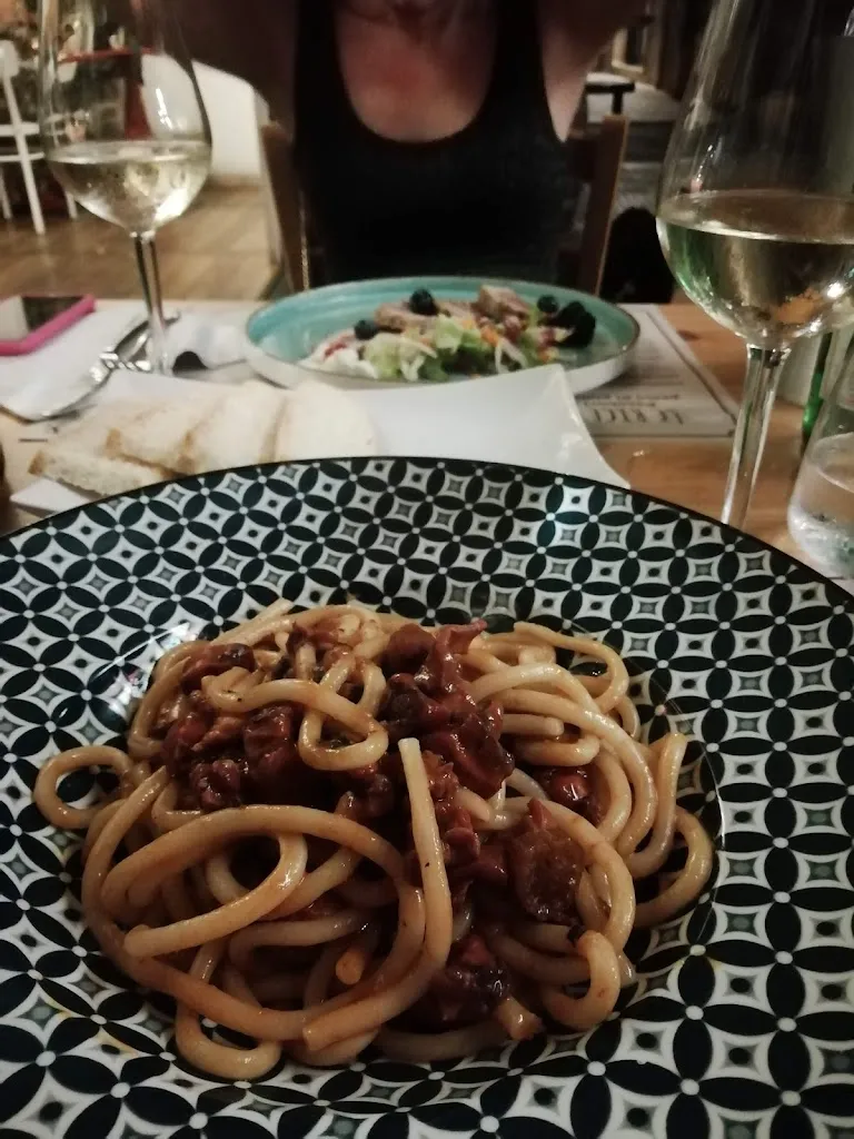 Menu_Il Beccofino_Follonica_image_7