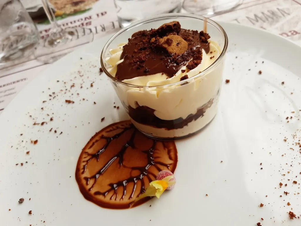 Menu_Il Beccofino_Follonica_image_8