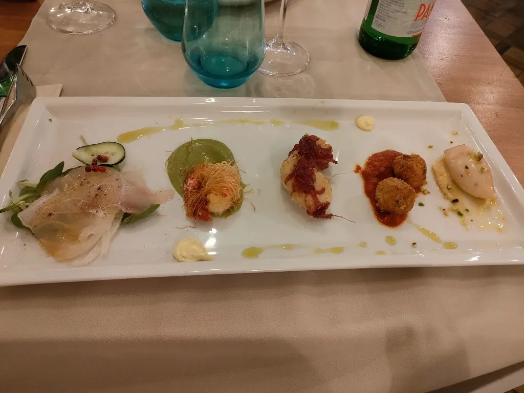 Menu_Il Beccofino_Follonica_image_9