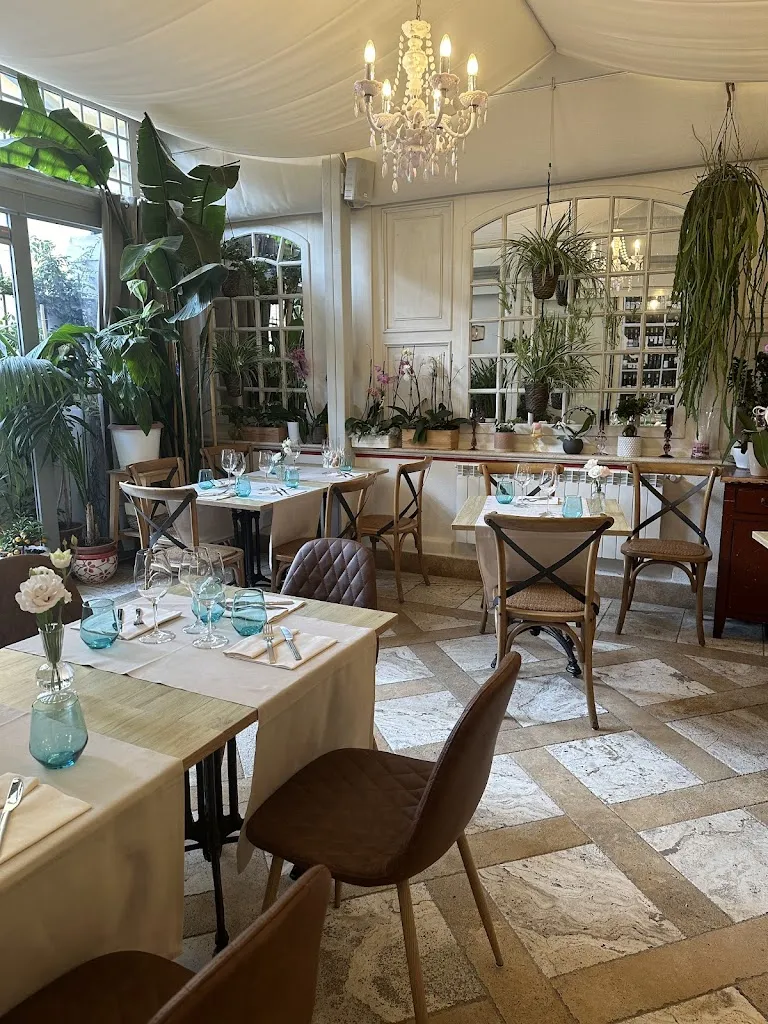 paola.paobonometti_Il Beccofino_Follonica_review