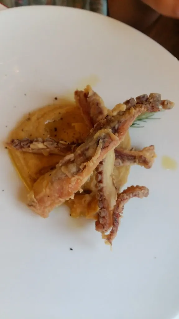 mp v_Il Beccofino_Follonica_review