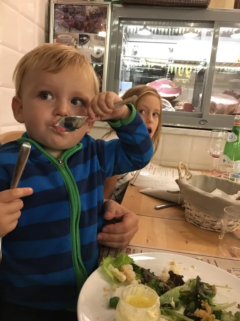 Vladimír Vodochodský_Il Beccofino_Follonica_review