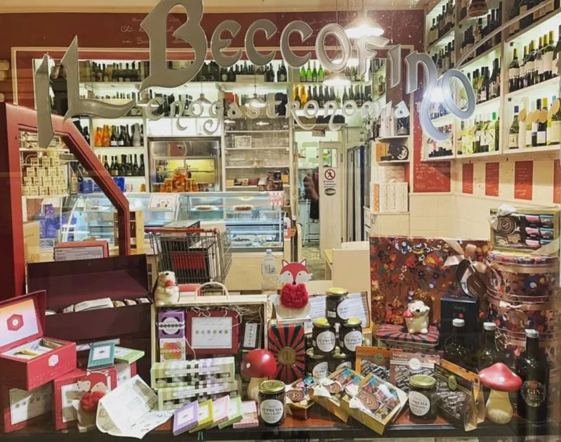 Il Beccofino_Follonica_slider_image_1