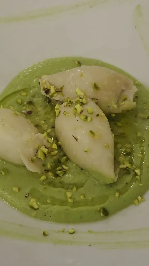 Il Beccofino_Follonica_slider_image_2