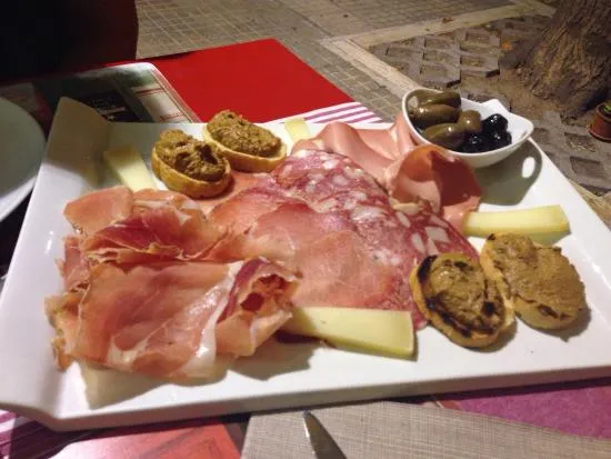 Il Beccofino_Follonica_slider_image_3