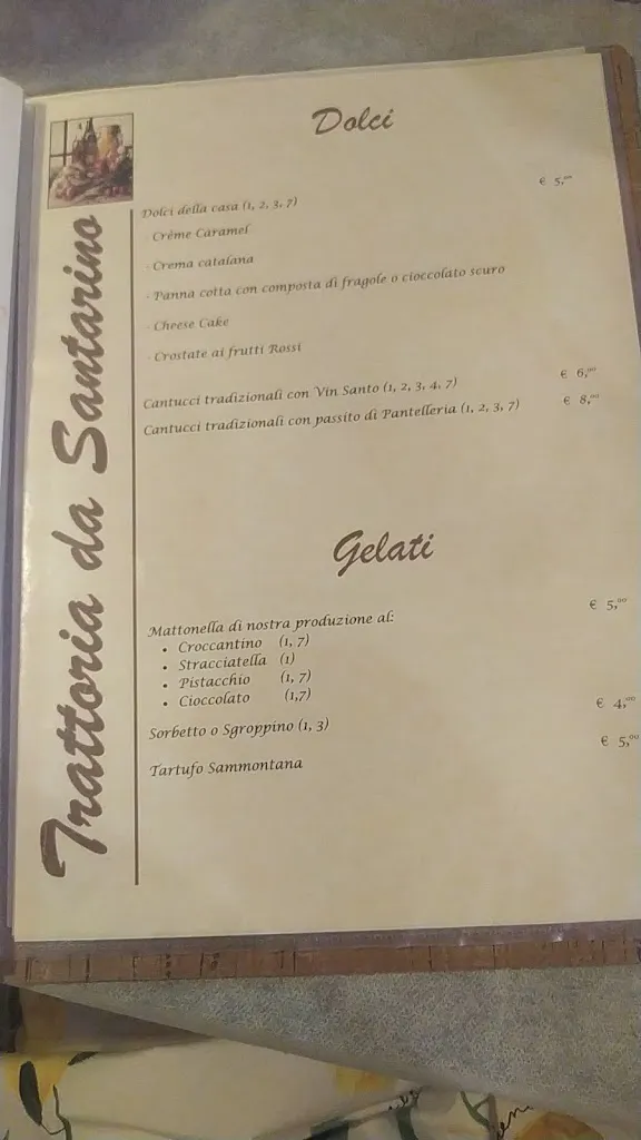 Menu_Da Santarino_Follonica_image_2
