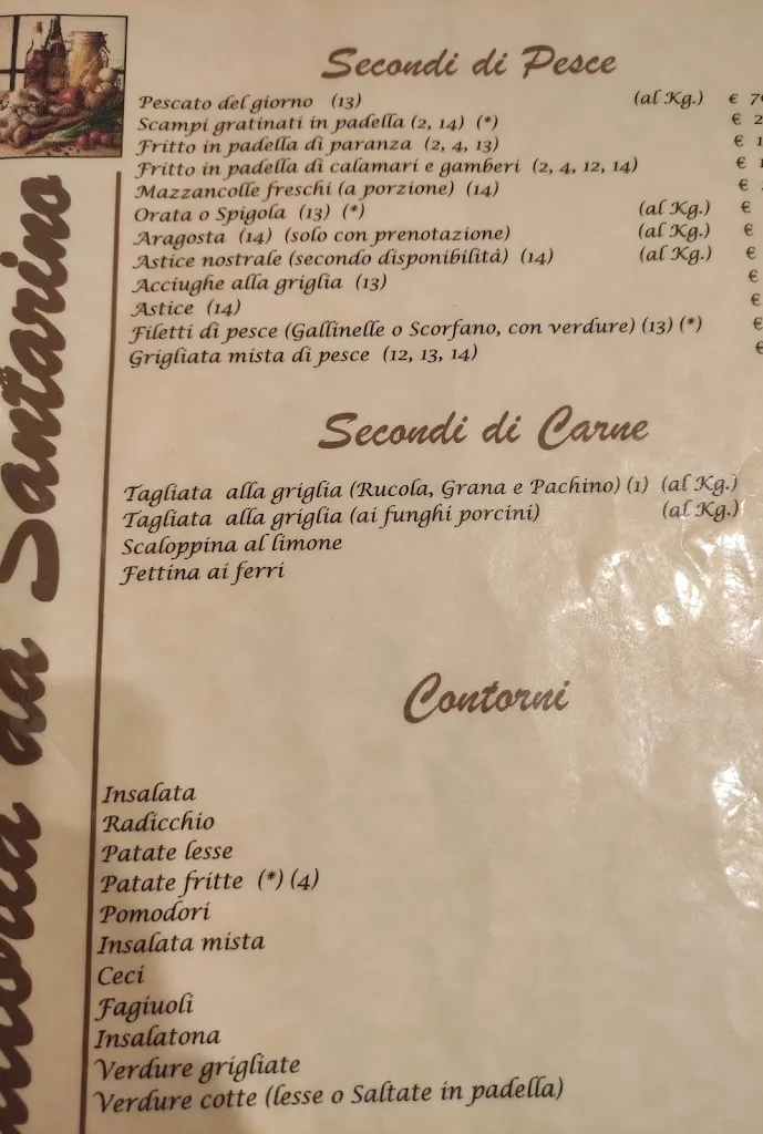 Menu_Da Santarino_Follonica_image_3