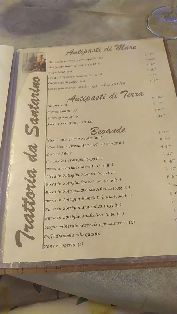 Menu_Da Santarino_Follonica_image_4