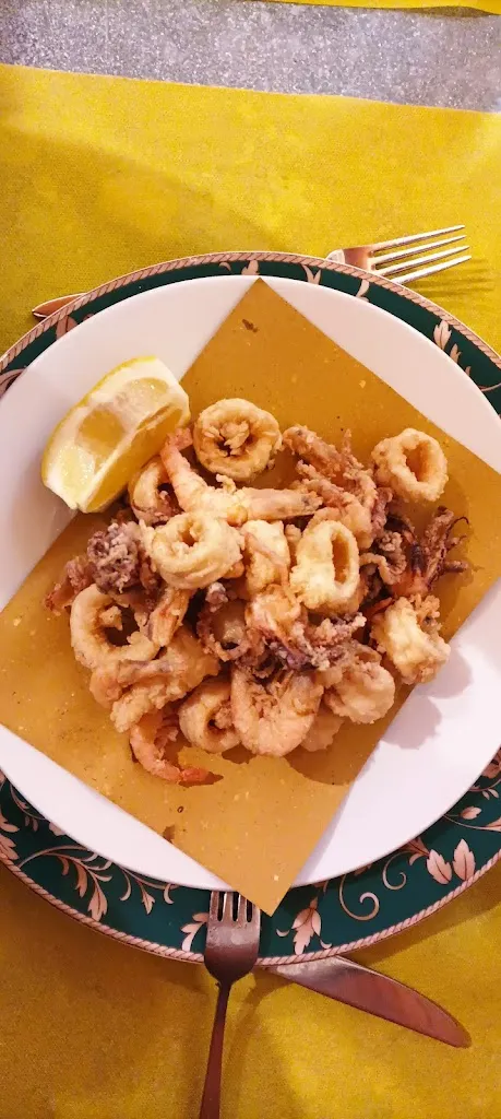 Menu_Da Santarino_Follonica_image_5