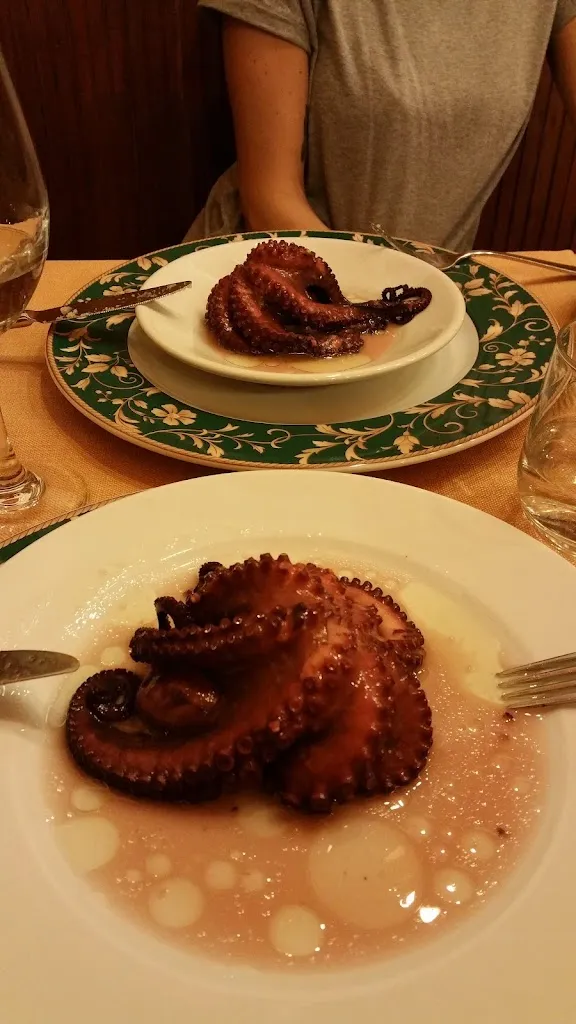 Menu_Da Santarino_Follonica_image_6