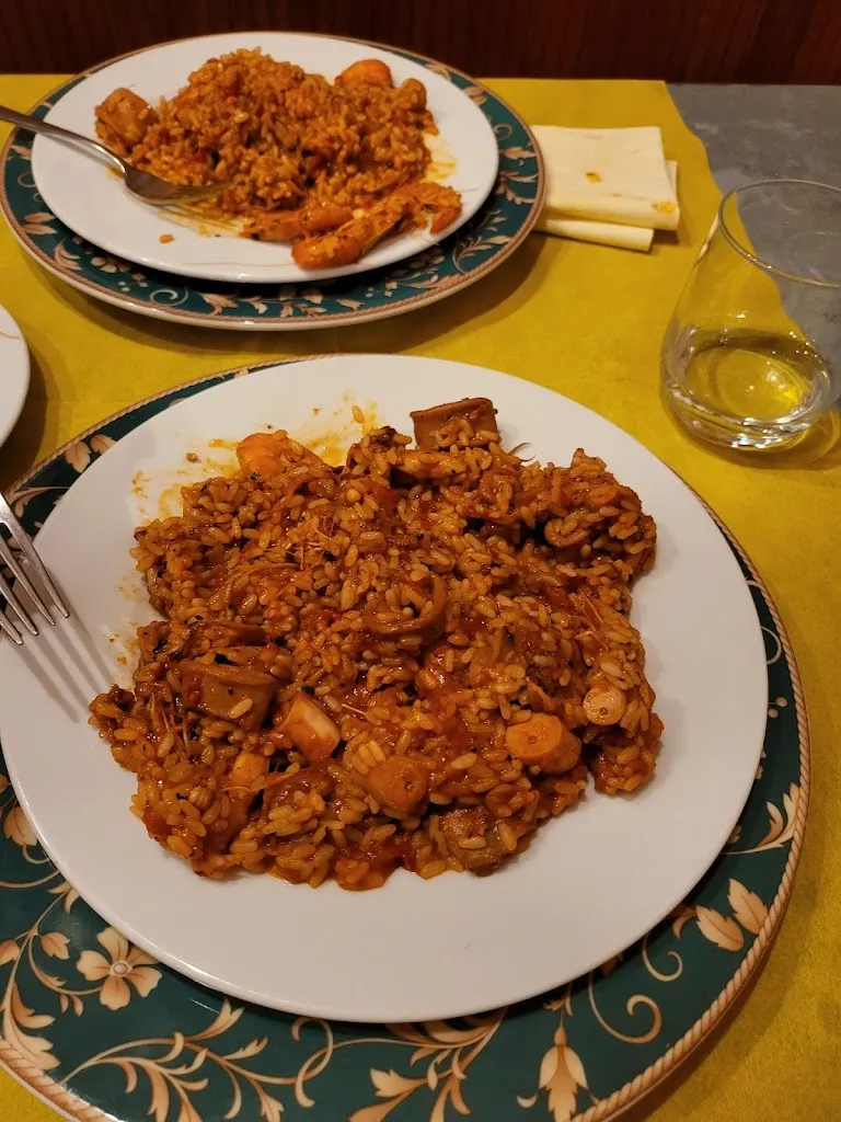 Menu_Da Santarino_Follonica_image_7