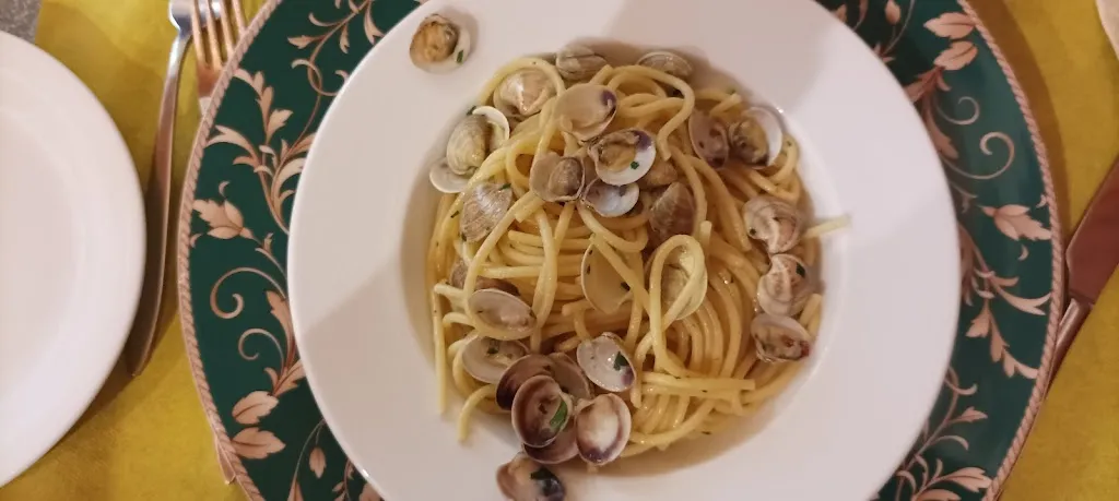 Menu_Da Santarino_Follonica_image_8