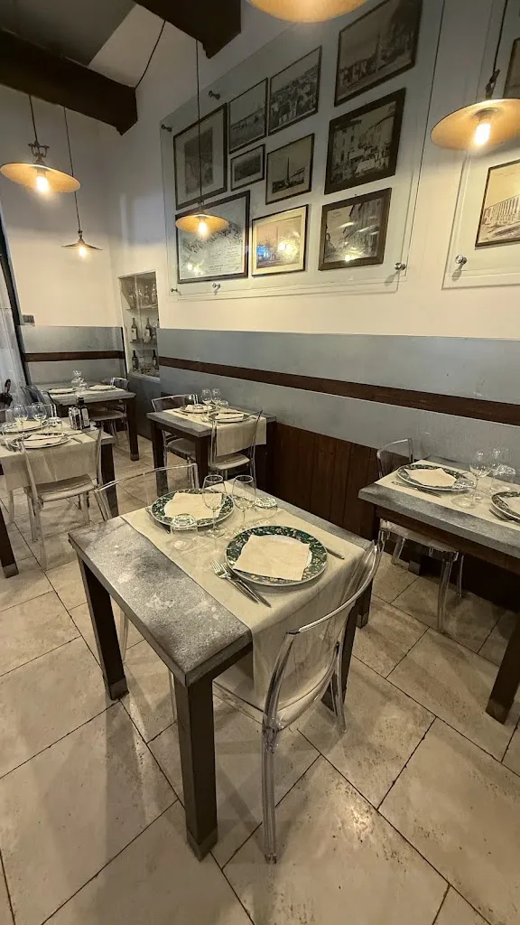 Martin Vanta_Da Santarino_Follonica_review