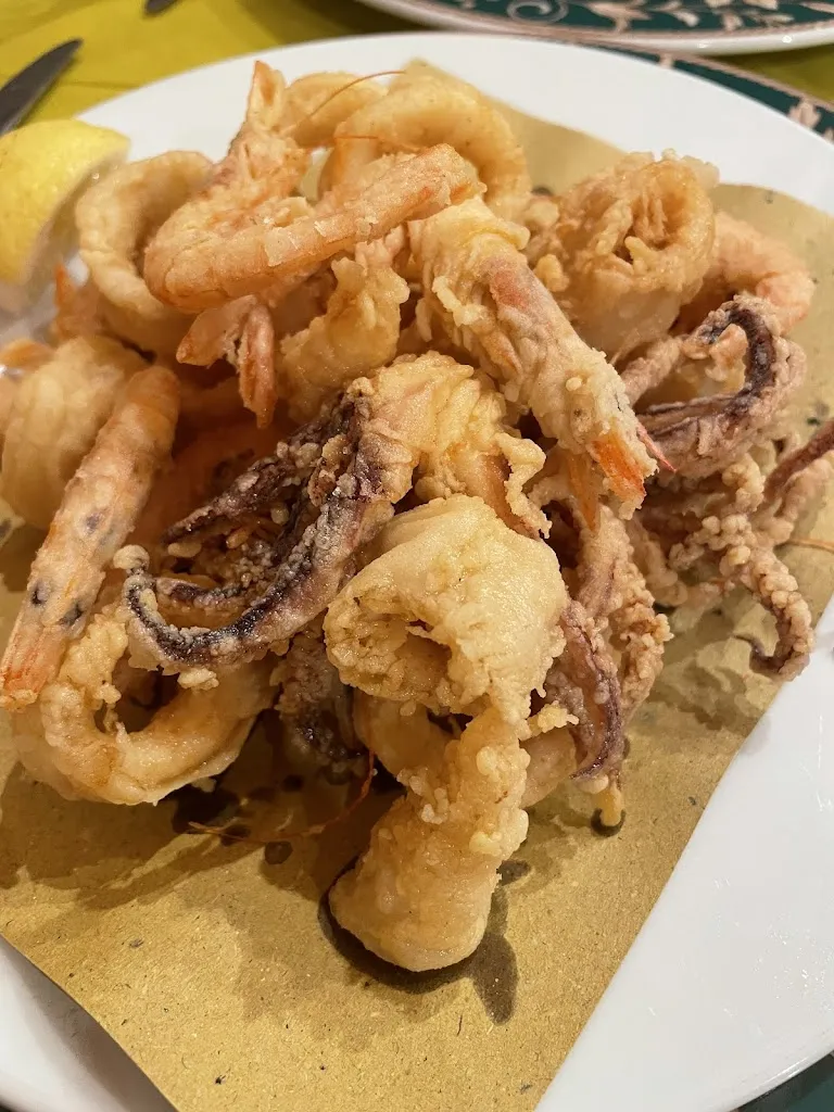 D L_Da Santarino_Follonica_review