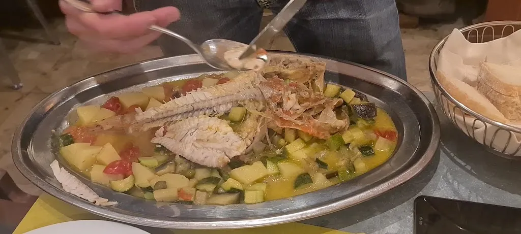 Da Santarino_Follonica_slider_image_2