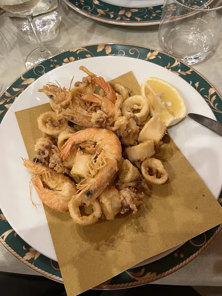 Da Santarino_Follonica_slider_image_3