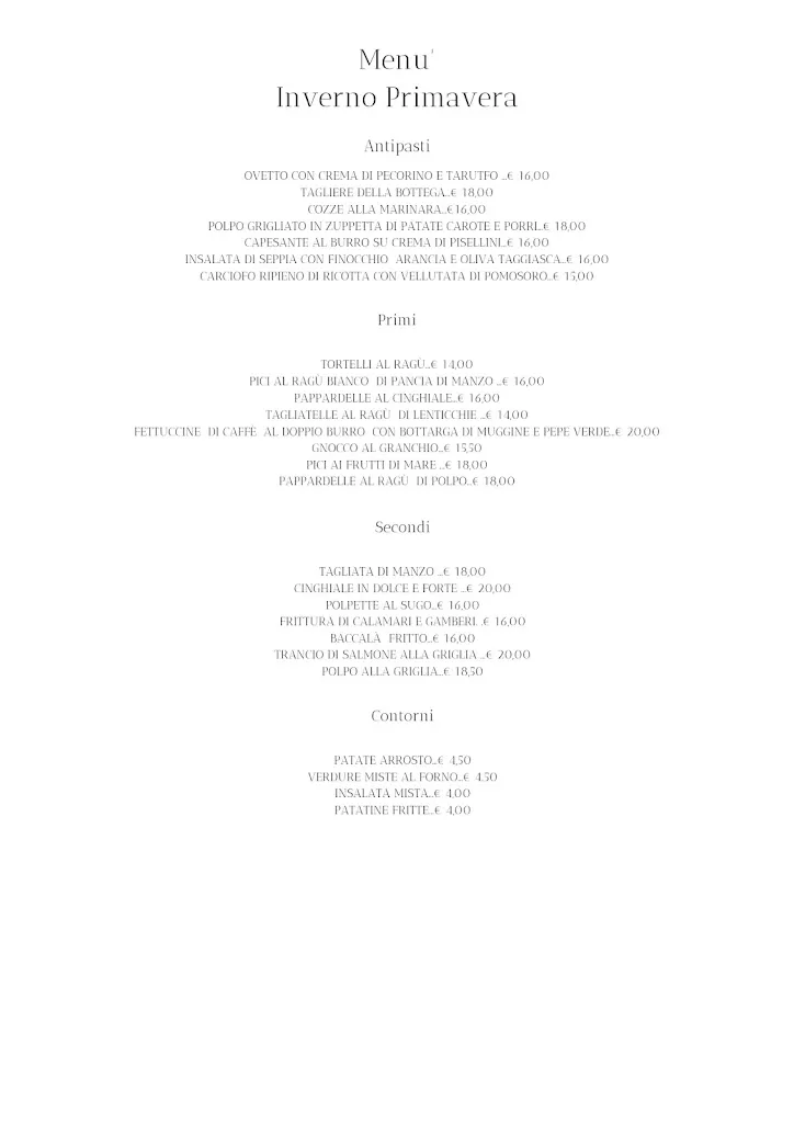 Menu_La Bottega_Follonica_image_1