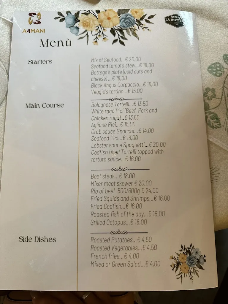 Menu_La Bottega_Follonica_image_3