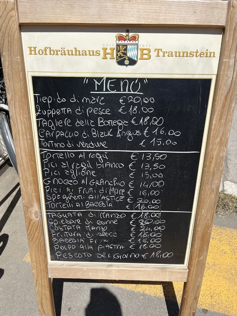 Menu_La Bottega_Follonica_image_4