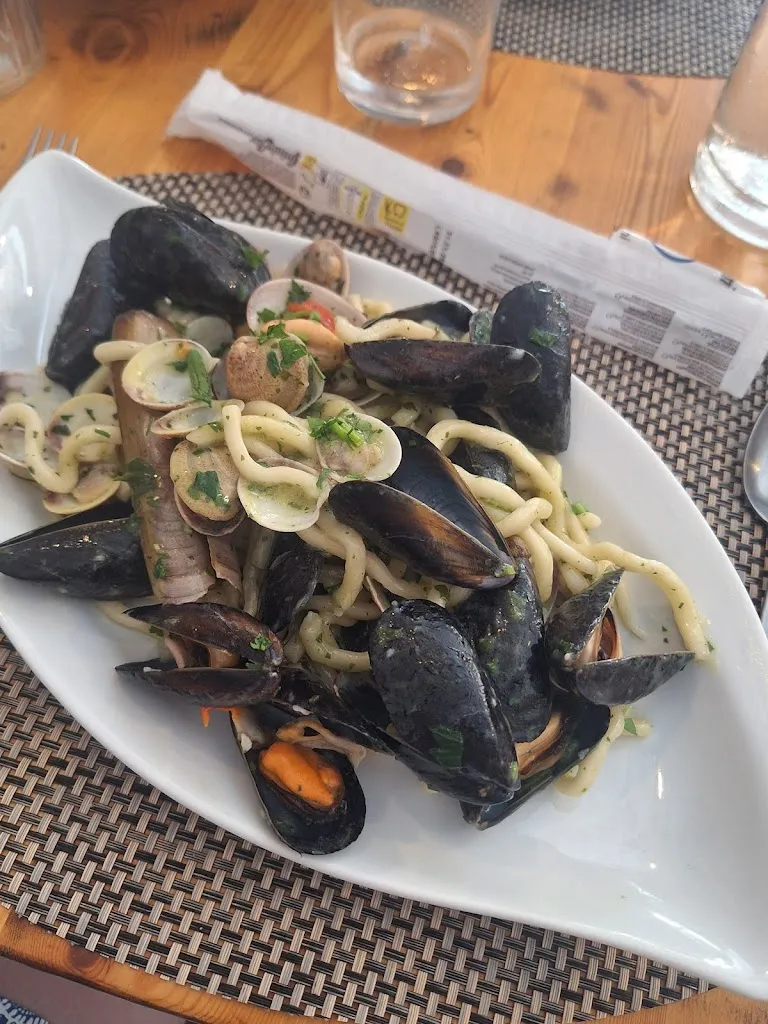 Menu_La Bottega_Follonica_image_5