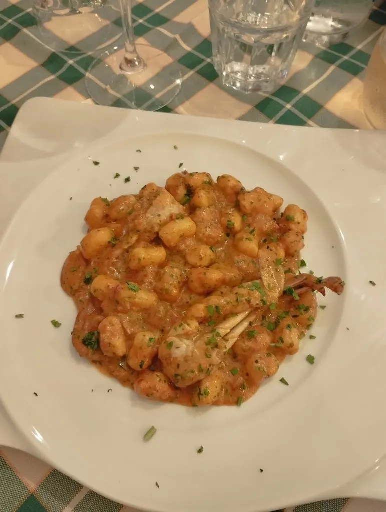 Menu_La Bottega_Follonica_image_6