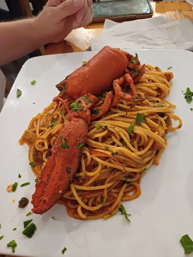 Menu_La Bottega_Follonica_image_7