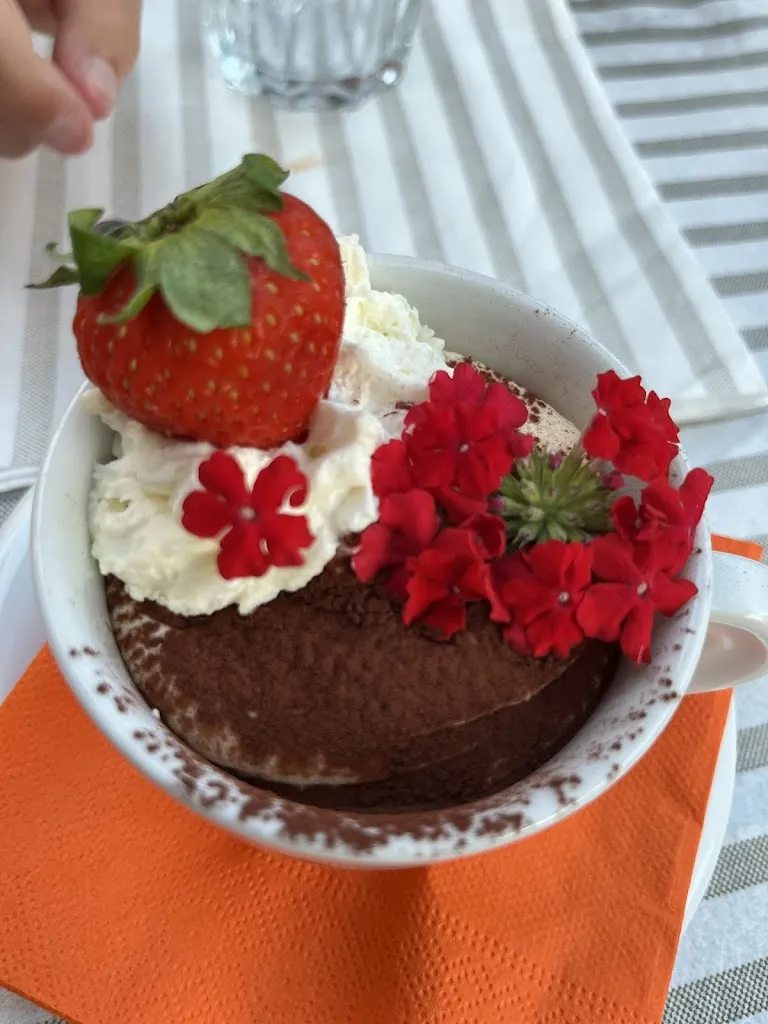 Menu_La Bottega_Follonica_image_8