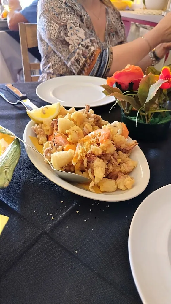 Menu_La Bottega_Follonica_image_9