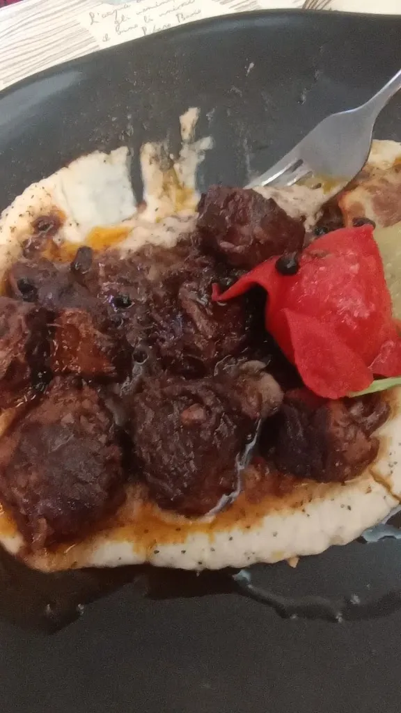 La Bottega_Follonica_slider_image_2