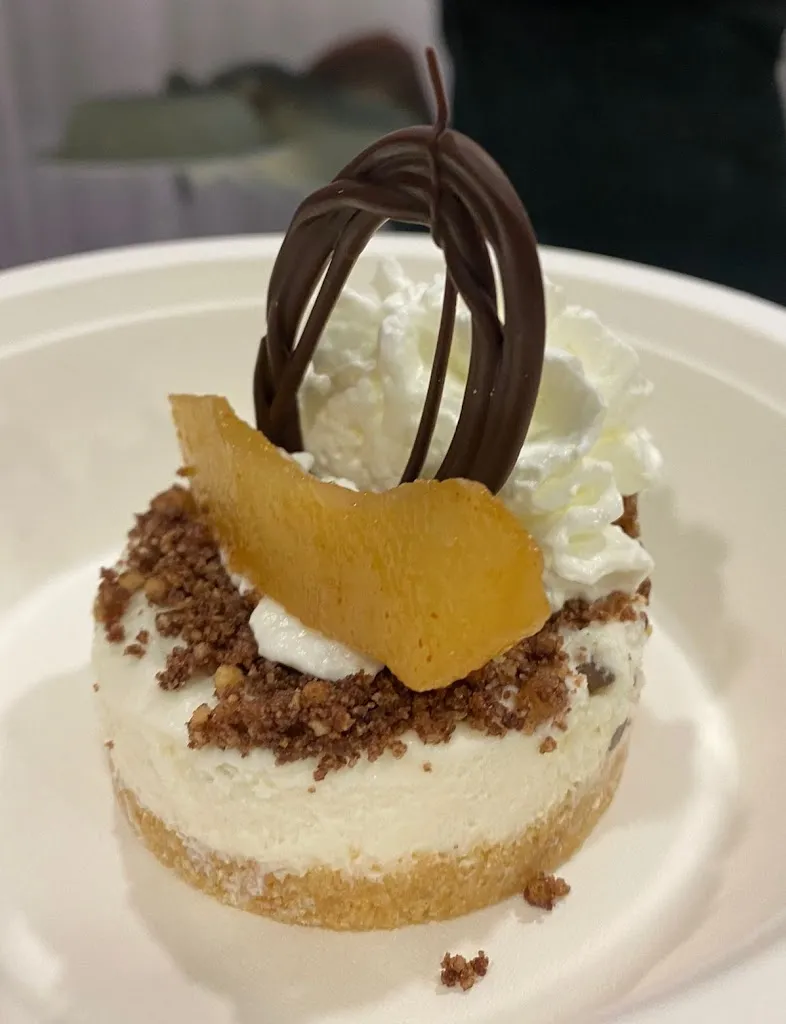 La Bottega_Follonica_slider_image_3