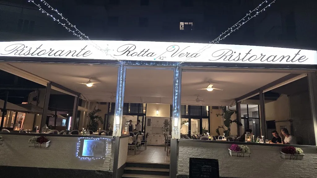 Marcus Lier_Rotta vera 42°_Follonica_reseña